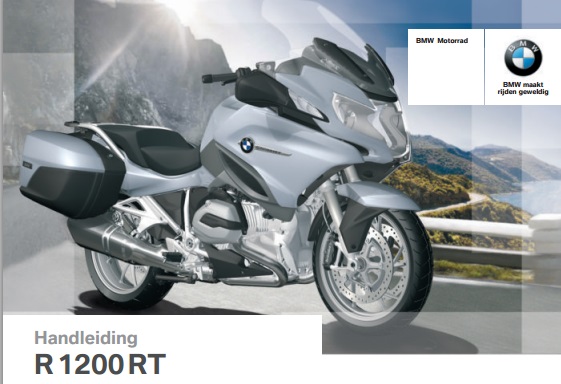 manual_BMW1200RT-LC-2014